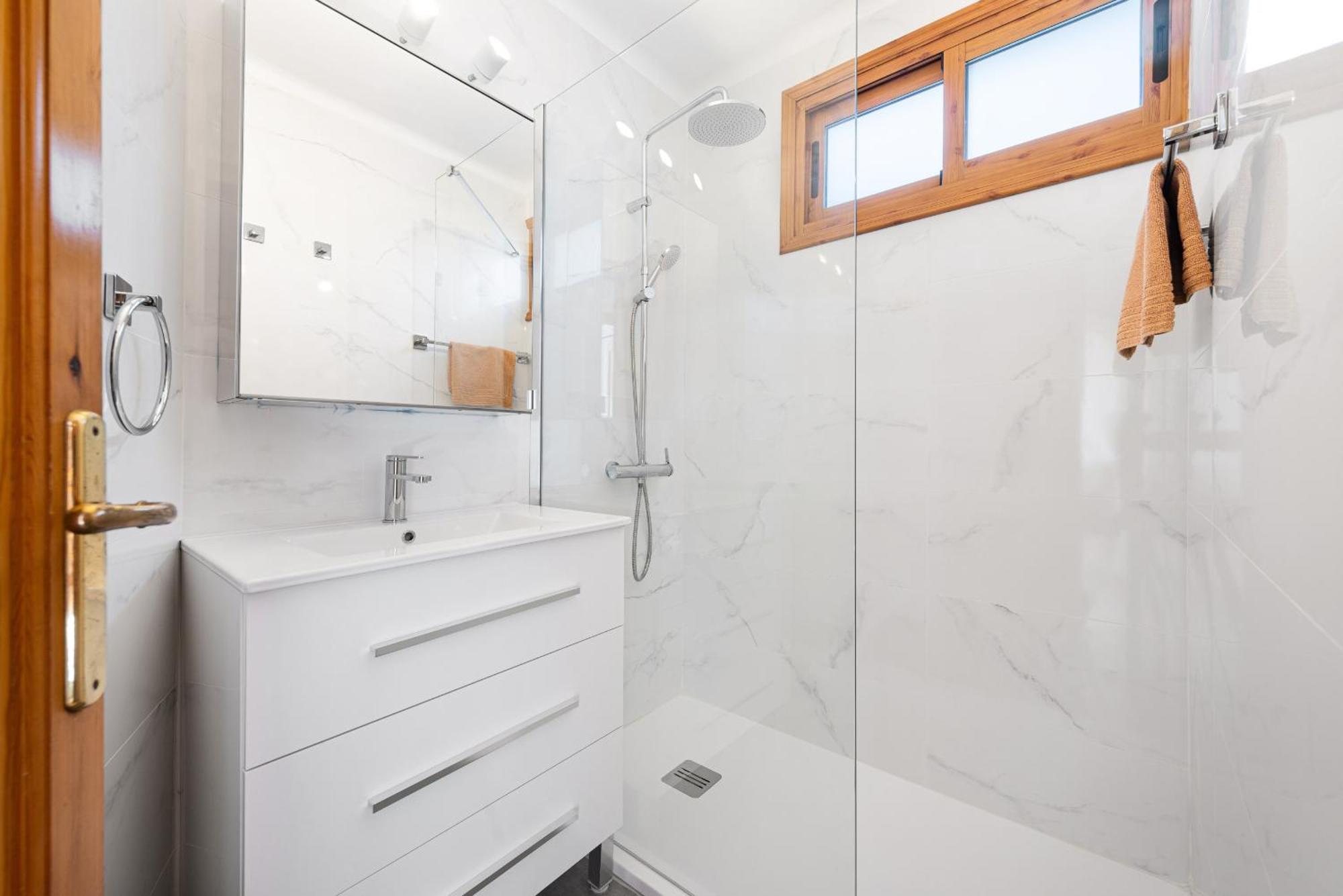 Apartamento Lortal Alcúdia Eksteriør bilde